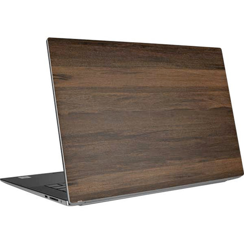 Kona Wood Dell XPS Skin